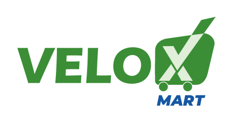 Velox Mart
